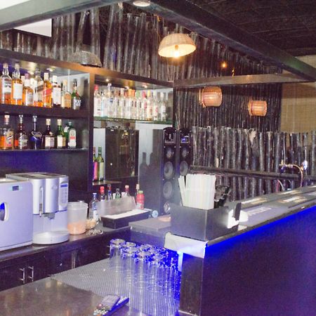 Hotel The Elite Suites Pune Ngoại thất bức ảnh