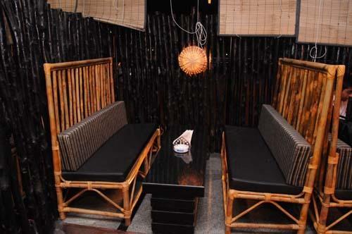 Hotel The Elite Suites Pune Ngoại thất bức ảnh
