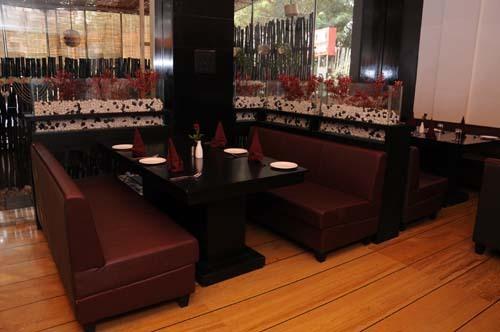 Hotel The Elite Suites Pune Ngoại thất bức ảnh