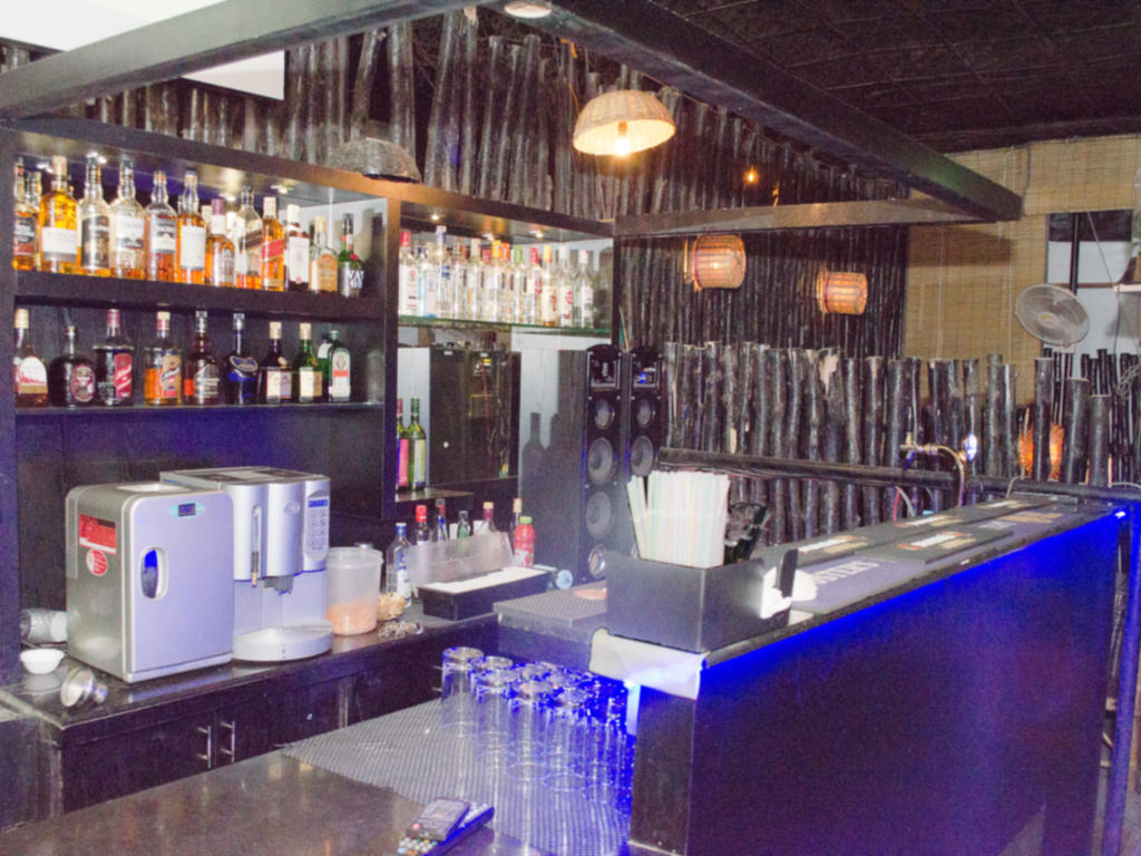 Hotel The Elite Suites Pune Ngoại thất bức ảnh