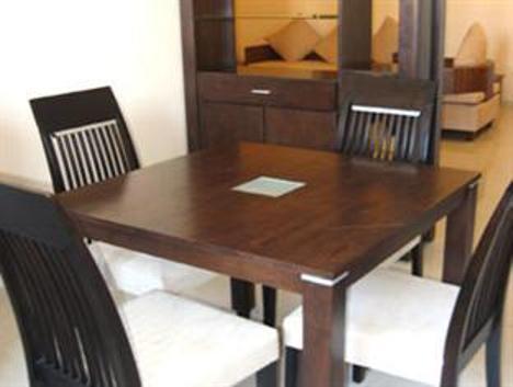 Hotel The Elite Suites Pune Ngoại thất bức ảnh